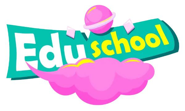 Edu School - Cursuri in Sibiu