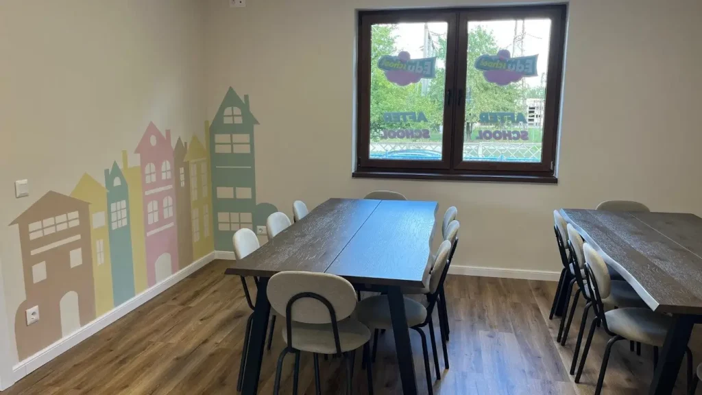 Cursuri Limba germana Sibiu