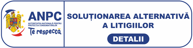 solutionarea alternativa a litigiilor