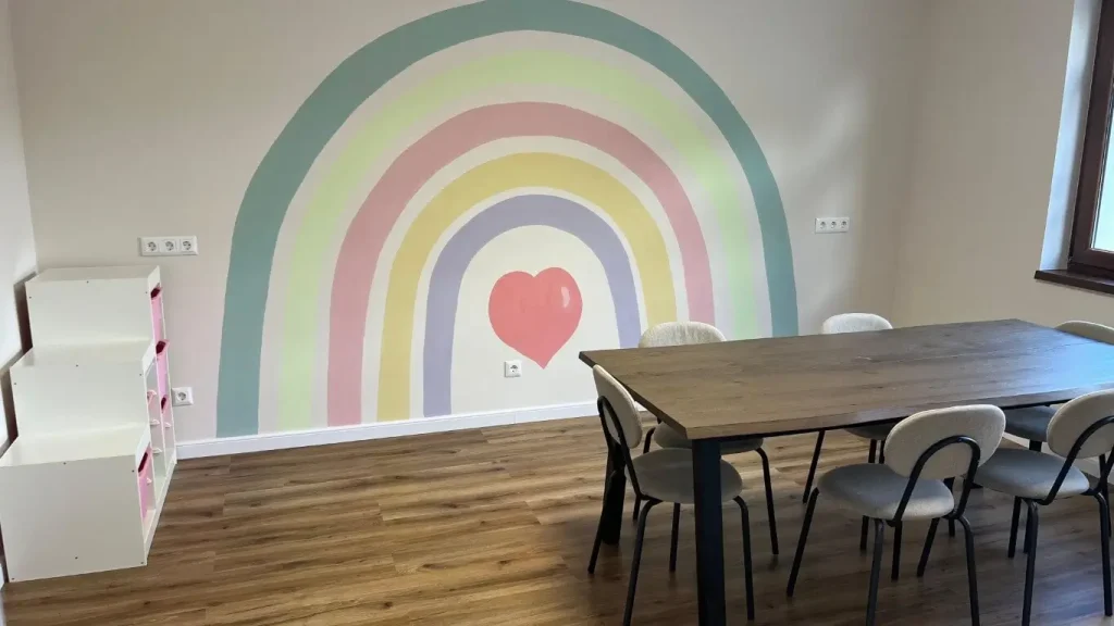 Cursuri Limba engleza Sibiu